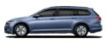  Passat Variant