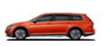  Passat Alltrack