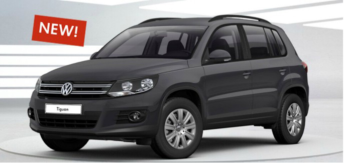 Trend & Fun �������