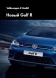  Golf R