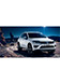 Volkswagen Touareg - 