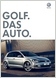  Golf - 