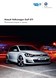  Golf GTI - -