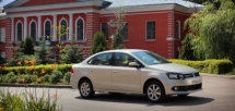  ,        Volkswagen Polo 