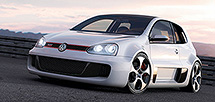 GTI W12-650